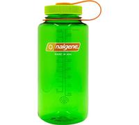 Nalgene WH Sustain Bottle melon ball 1 L