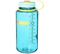 Nalgene WH Trinkflasche Cerulean, Blue, 0.5 litre