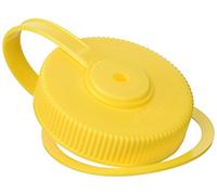 Nalgene Wide Mouth 1L/1.5L Loop Top Replacement Bottle Cap
