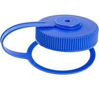 Nalgene Wide Mouth 1L/1.5L Loop Top Replacement Bottle Cap