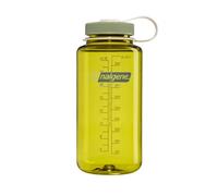 Nalgene - Trinkflasche WH Sustain - Water bottle size 1 l, green