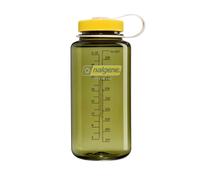 1L Wide Mouth Sustain Bottle