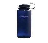 Nalgene Tritan Sustain Wide Mouth 1L Bottle