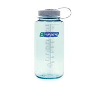 Nalgene - Trinkflasche WH Sustain - Water bottle size 1 l, grey