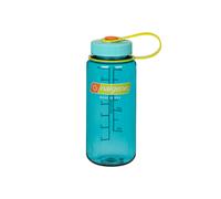 Nalgene Sustain Wide Mouth Bottle 500ml