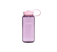 Nalgene Nl20203216 Sustain Soft Flask