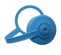 Nalgene Wide Mouth Bottle 53 Mm Stopper Bottle Cap