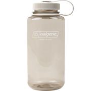 Nalgene Nl20205132 Sustain Soft Flask