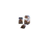 (Nalia) MTG Ultrapro Pro-100 DeckBoxes