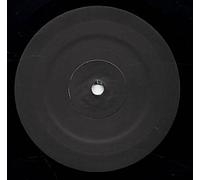 Nalin and Kane - Talkin [12" VINYL]