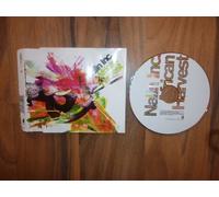 Nalin Inc. - African harvest (3 versions, 2002)