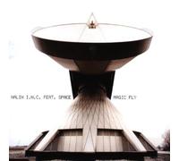 Nalin Inc - Magic Fly