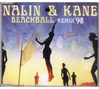 Nalin & Kane - Beachball Remix