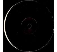 Nalin & Kane - Talkin' About Remixe [Vinyl Maxi-Single] [VINYL]