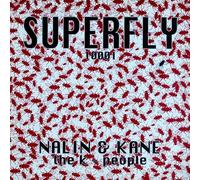 Nalin & Kane - The K-People