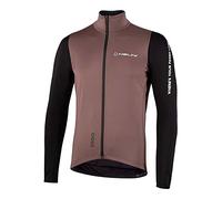 NALINI 03062201100C000.10 NEW CARENA Jacket Men's Black XL