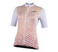 NALINI 03116201100C000.10 NEW ANTWERP1920 Women's Sweatshirt White Red S