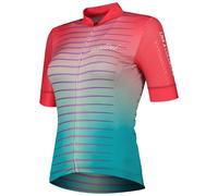 Nalini Las Vegas Short Sleeve Jersey M Multicolor
