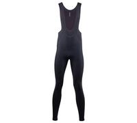 Nalini - New Adventures Bib Tight - Cycling bottoms size M, black