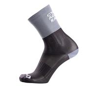 Nalini, NEW FUNNY SOCKS TECHNICAL CYCLING SOCKS