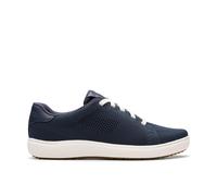 Nalle Walk Standard Fit Blue 4 M