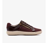 Nalle Zen Standard Fit Red 6.5 M