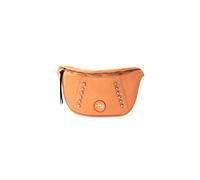 NALLY Women's Shoulder Bag, Orange, One Size