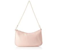 NALLY Women's Shoulder Bag, Pink, One Size