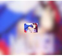 NALOGI Steam CD Key