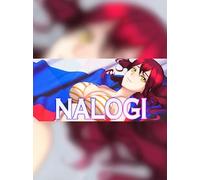 NALOGI Steam Key GLOBAL