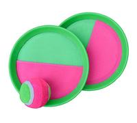 Nalu Beach Catch Game | Sticky Catch | Outdoor Summer Games