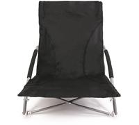 Nalu Low Camping Chair -