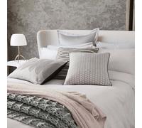 Nalu Nicole Scherzinger Koa Double Duvet Cover, Blossom