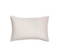 Nalu Nicole Scherzinger Koa Standard Pillowcase, Blossom