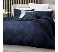 Nalu Nicole Scherzinger Leilani Kingsize Duvet Cover SET, Orion
