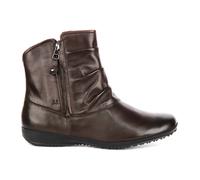 Josef Seibel Naly 24, moro, Moro, 37 EU