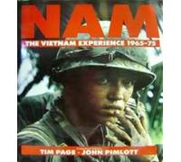 Nam: The Vietnam Experience 1965-75