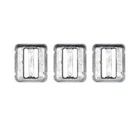 NAMAKA® Sub Lead for Diving 1 kg - 1 to 6 Pieces in One Pack