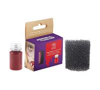 Namaki Artificial Blood Special FX Sponge
