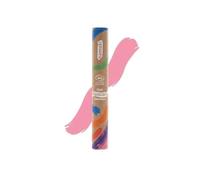 namaki Children's Hair Colour - Pink