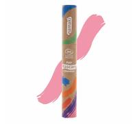 Namaki Hair Mascara Pink