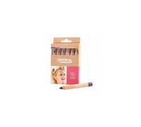 namaki KC1127 Make Up Set of 6 Pens