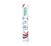 Namaki MCB1 - Mascara for Hair, for Costumes, Children, Unisex, Color:Blue