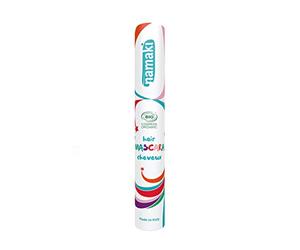 Namaki MCV5 Unisex Children's Hair Mascara Green