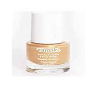 Namaki Or Children's Peelable Nail Polish, VO1