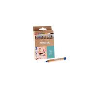 Namaki Skin Colouring Pencils Set 31.8 g