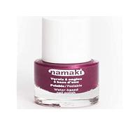 Namaki Unisex Children's Peelable Nail Varnish