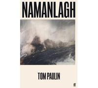 Namanlagh