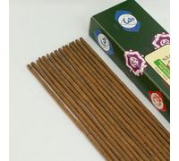 Namaste Mandala Masala Incense 7 Chakra For Calm Atmosphere