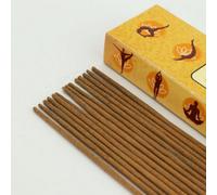 Namaste Mandala Masala Yoga Incense Sticks For Calm